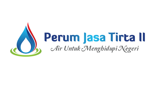 Perum Jasa Tirta II
